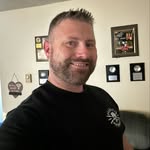 Jay Gann - @heyjayjay0187 - Instagram