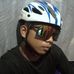 Jay Gannaban - Facebook