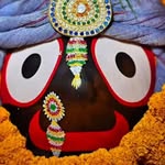 jay_gannath_12 - @jay_gannath1234 - Instagram