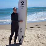 Jay Gannaway - @jaygannaway - Instagram