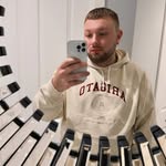 Jay Gannon - @jayygannon - Instagram
