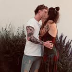 Jay Gannon - @jaygannon_ - Instagram