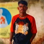 Jay Gannu sawalkar - @sawalkarjaygannu - Instagram