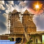 Jay jagannath - @jay_gannatha_and_jay_sri_ram - Instagram