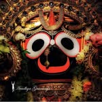 jay Jagannath - @jay_gannath_editzx_ - Instagram