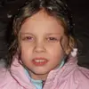 jay - @jaydenngann - TikTok