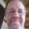 jaybird - @jaygann7 - TikTok