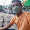 Jaygan Notarion - @jaygan.notarion - TikTok