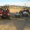 jaygann295 - @jaygann295 - TikTok