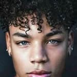 Jaygann - @jaygannlkjh - Instagram