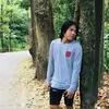 JAYGANNI BEAT VLOG - @jayganni.beat.vlo - TikTok