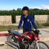 @jayganno356 - @jaygannno3 - TikTok