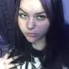 jayleigh - @jayleigh_gann - TikTok