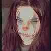 Jayleigh🥺👉🏼👈🏼🔫 - @jayleigh_gann07 - TikTok