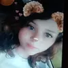 jayleigh gann - @jayleighgann - TikTok