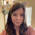 Jessica Shapard - @jaygann - Instagram