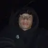 Jay Garber542 - @playboii_jay2513 - TikTok
