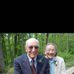 Jay Garber - Facebook