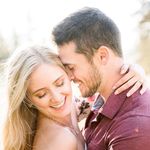 Jay Garber - @thej_bird - Instagram