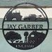 Jay Garber - Facebook