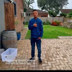 Ce-Jay Gardiner - Facebook