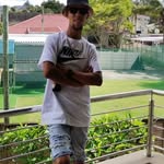 Ce-Jay Gardiner - @cejaygardiner - Instagram