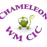 Chameleon WM Cic - @jay_jay_gardiner - Instagram