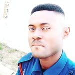 j_gardiner - @jay_gardiner_ephraim - Instagram