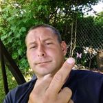 Jason Gardiner - @jay_gardiner57 - Instagram