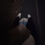 Jay_gard💤 - @jaygardiner555 - Instagram