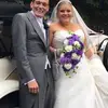 Jay Gardiner5406 - @jaygardiner5406 - TikTok