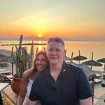 Jay Gardiner - @gardinerjay74 - Instagram