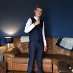 Jay Gardiner - Facebook