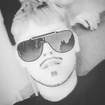 Jay Gardiner - @jaygard209 - Instagram