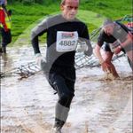 Jay Gardiner - @jay_gardiner - Instagram