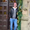 Jay Gardiner - @jaygardiner74 - TikTok