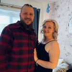 Jay Gardiner - @jay.gardiner.520 - Instagram