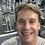 Jay Gardiner - @gardiner0422 - Instagram