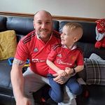 Jay Gardiner - @jay.gardiner.3150 - Instagram