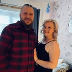 Jay Gardiner - Facebook