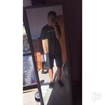Jay Gardiner - @gardiner_jay - Instagram