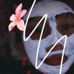 Jay Gardiner - @jay_boy5599 - Instagram