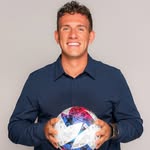 Jay Gardiner - @jayrg7 - Instagram