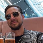 Jay Gardiner - @jaygardinerr_87 - Instagram