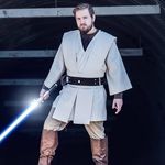Jay Gardiner - @inner.guard - Instagram
