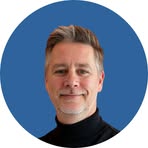 Jay Gardiner - Facebook