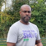 Jay Gardiner - @jay.infinitearts - Instagram