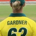 Jay Gardiner - @jaycrows1 - Instagram