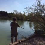 Jay Gardiner - @gardiner_carper96 - Instagram