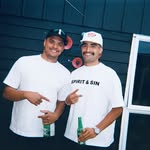 JAY GARDINER - @jays.gardiner - Instagram